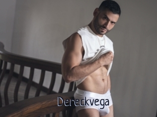 Dereckvega