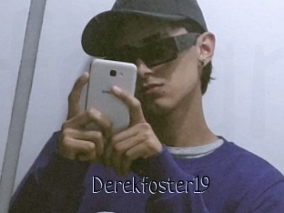 Derekfoster19