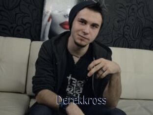 Derekkross