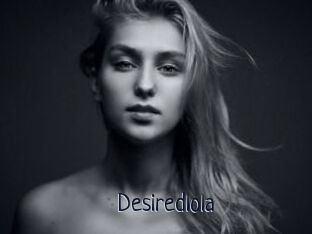 Desiredlola