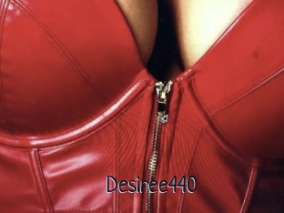 Desiree440