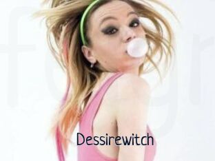 Dessirewitch