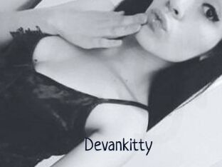 Devankitty