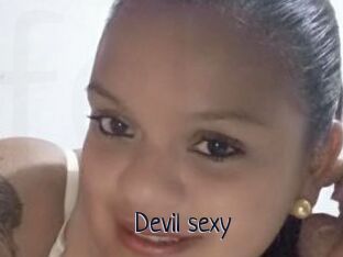 Devil_sexy