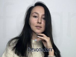 Devonadarr