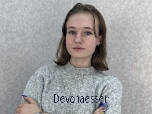 Devonaesser