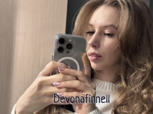 Devonafinnell