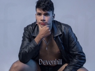 Devonhill