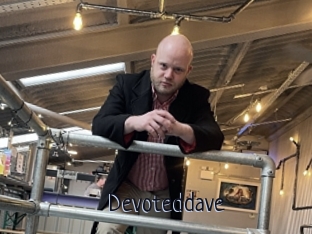 Devoteddave