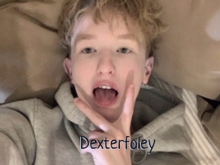 Dexterfoley