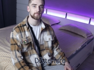 Dexterford