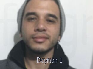 Deymon_1