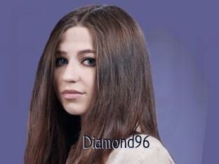 Diamond96