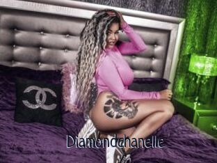 Diamondchanelle