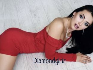 Diamondgirlr