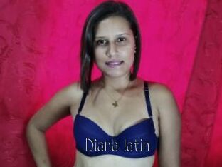 Diana_latin