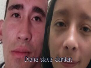 Diana_slave_damian