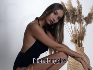 Dianabrooke