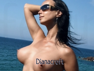 Dianacroft