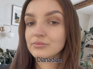 Dianadiam