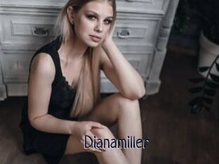 Dianamiller