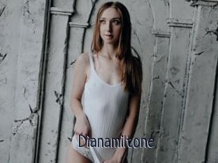 Dianamiltone