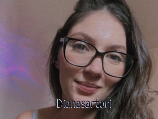 Dianasartori