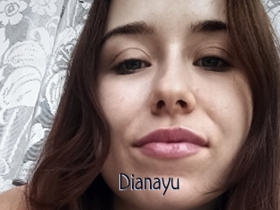 Dianayu