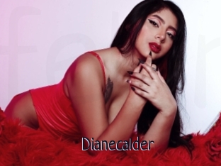 Dianecalder