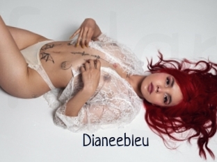 Dianeebleu