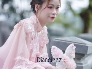 Dianeleez