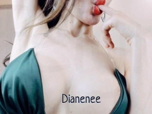 Dianenee