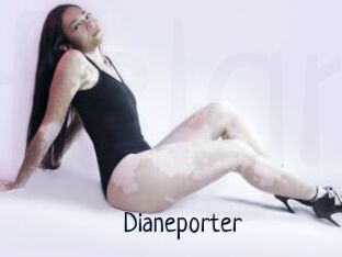 Dianeporter