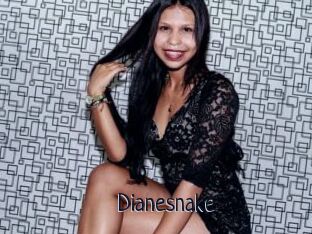 Dianesnake