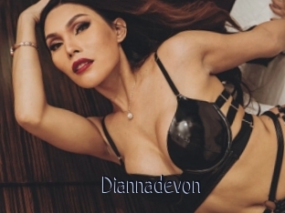 Diannadevon