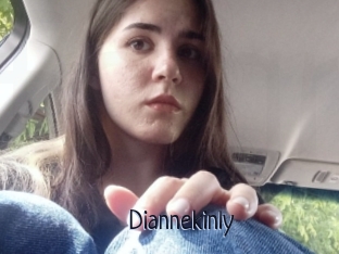 diannekinly Fellation Gratuite