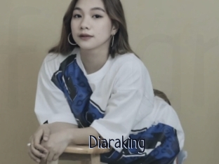 diaraking Fellation Gratuite