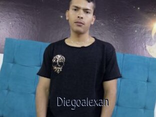 Diegoalexan