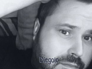 Diegolo