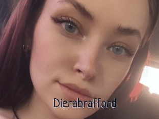 Dierabrafford