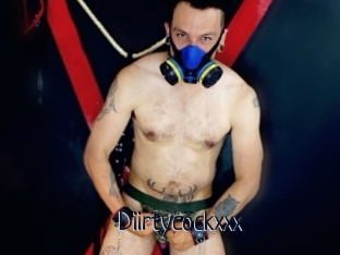 Diirtycockxxx