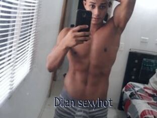 Dilan_sexyhot