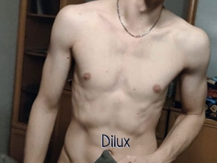 Dilux