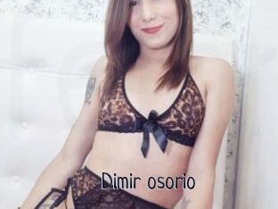 Dimir_osorio