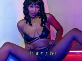 Dinnafoxter