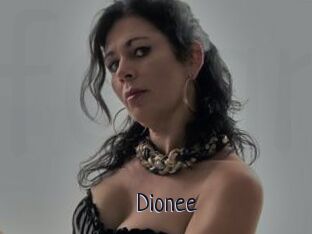 Dionee