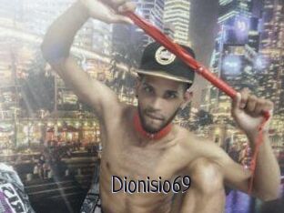 Dionisio69