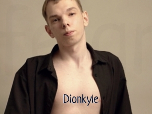 Dionkyle