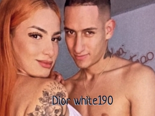 Dior_white190