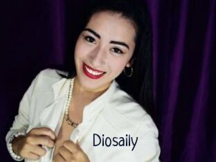 Diosaily